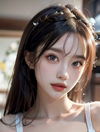 亲子：爱的纽带与心灵的桥梁——抑郁的隐秘与破晓